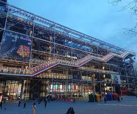 Studio Cosy Romantique En Plein Coeur De Apartmán *