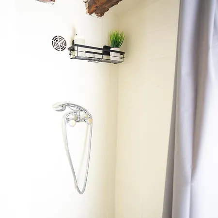 Studio Cosy Romantique En Plein Coeur De * Paris
